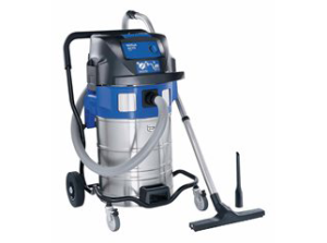 ATTIX 961-01