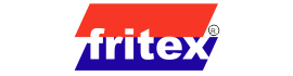 fritex_logo